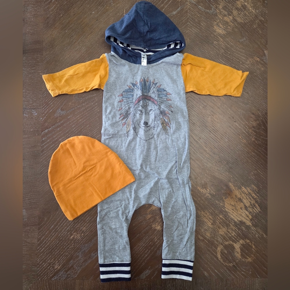 Bundle
